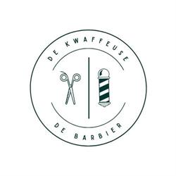 De Kwaffeuse en De Barbier, Zwalm openingstijden