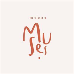 Maison Muses, Moeskroen openingstijden