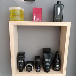 Coiffeur Yannick, Esneux openingstijden