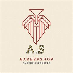 AS Barbershop, Virton openingstijden