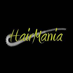 Hairmania, Wommelgem openingstijden