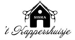 Kappershuisje Lissewege, Brugge openingstijden