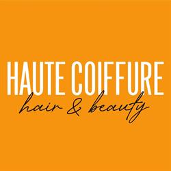 MAISON by beautique & haute coiffure, Zedelgem openingstijden