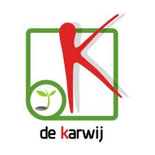 De Karwij, Lokeren openingstijden