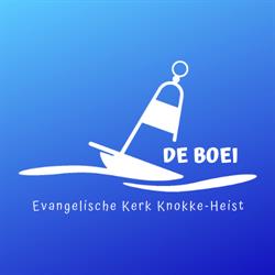 Evangelische Kerk Knokke-Heist, openingstijden