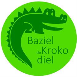 Baziel de Krokodiel, Lokeren openingstijden