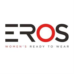 Eros Oreye, openingstijden