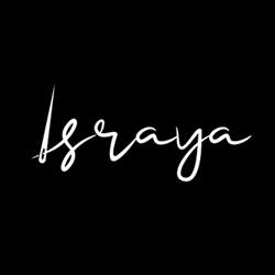 Israya Store Outlet, Sint-Jans-Molenbeek openingstijden
