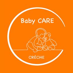 Mon P'tit Refuge - Baby Care, Anderlecht openingstijden