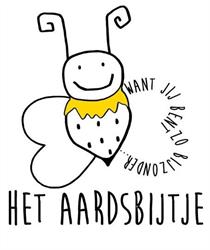 Kinderdagverblijf Het Aardsbijtje, Geel openingstijden