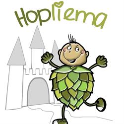 Hopliema, Poperinge openingstijden