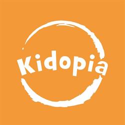 Kidopia, Edegem openingstijden