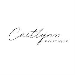 Caitlynn Boutique, Balen openingstijden
