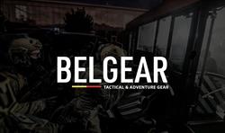 BELGEAR, Poperinge openingstijden