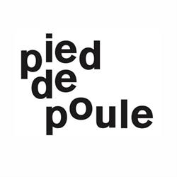 Pied de Poule, Oostende openingstijden