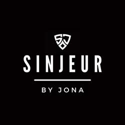 Sinjeur by Jona, Kasterlee openingstijden