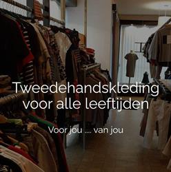 Takotee, Kasterlee openingstijden