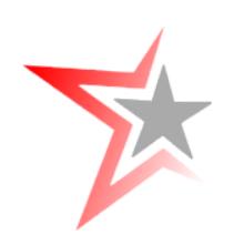 Starclothing, Maldegem openingstijden