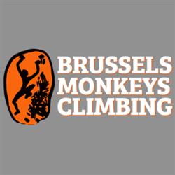 Brussels Monkeys Climbing, Sint-Jans-Molenbeek openingstijden