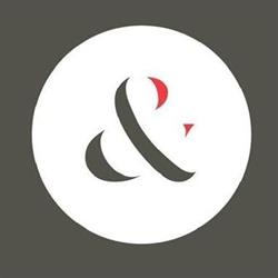 DAEMERS living & cooking & giving, Gent openingstijden