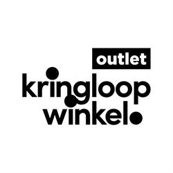 Kringloopwinkel Outlet - Magazijnverkoop, Kortrijk openingstijden