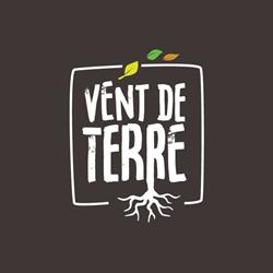 Vent de Terre, Chaudfontaine openingstijden