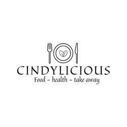 Cindylicious, Diksmuide openingstijden