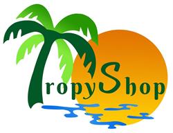 Tropy Shop, Lommel openingstijden