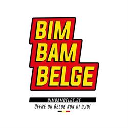 Bim Bam Belge Siège social, Waver openingstijden