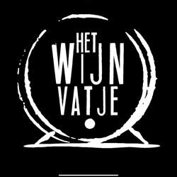 Het Wijnvatje bv, Zoersel openingstijden