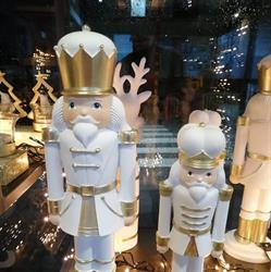 Damalou fleurs et decorations, Villers-le-Bouillet openingstijden