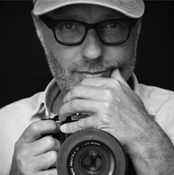 Eddy Van Gestel Fine Art Photography, Antwerpen openingstijden