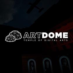 Artdome, Antwerpen openingstijden