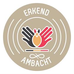 De Papieroloog, Zemst openingstijden