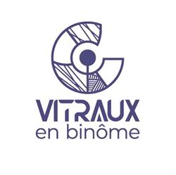 Vitraux en binôme, Modave openingstijden