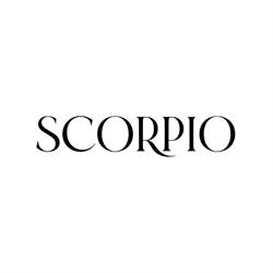 Scorpio Tattoo & Piercing, Knokke-Heist openingstijden