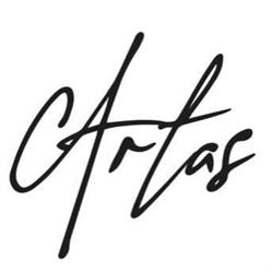 Artas, Maldegem openingstijden