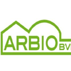 Arbio BV, Arendonk openingstijden
