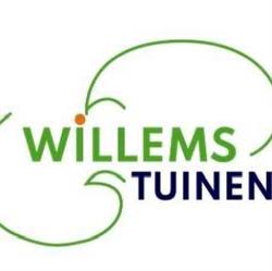 Willems Tuinen, Evergem openingstijden