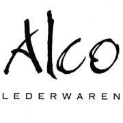 Alco bvba, Lier openingstijden