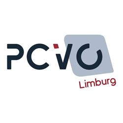 PCVO Limburg, campus Maasmechelen, openingstijden
