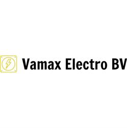 Vamax electro BV, Merelbeke openingstijden