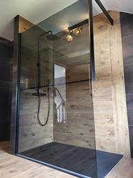 carrelages DELAITTE., Sprimont openingstijden