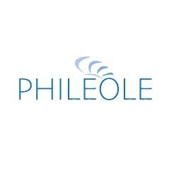 Philéole, Rixensart openingstijden