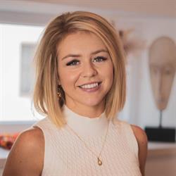 Kbeauty, Roosdaal openingstijden