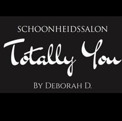 TotallyYou, Waregem openingstijden