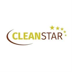 Cleanstar, Herzele openingstijden