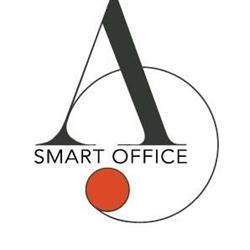 A Smart Office, Doornik openingstijden