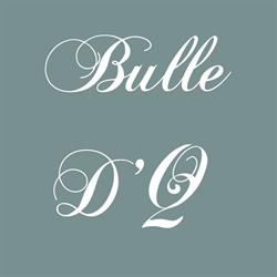 Bulle d'O2 - Laurence Wynant, Anvaing openingstijden