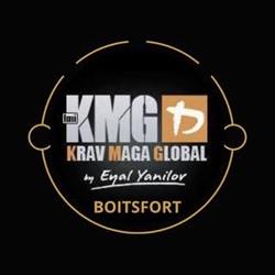 KMG - Krav Maga Boitsfort, Watermaal-Bosvoorde openingstijden